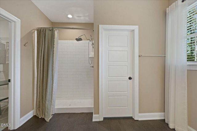 414 Ashley Wds Court, Clayton, NC 27527