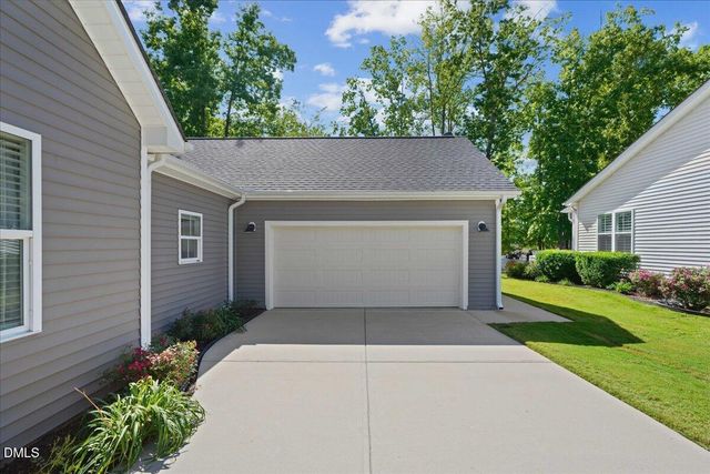 414 Ashley Wds Court, Clayton, NC 27527