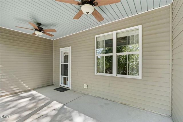 414 Ashley Wds Court, Clayton, NC 27527