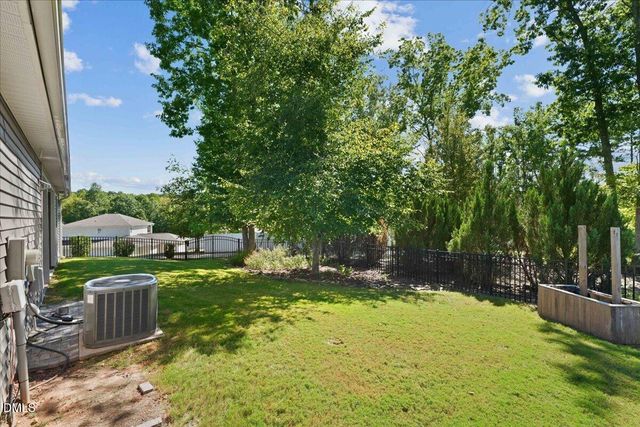 414 Ashley Wds Court, Clayton, NC 27527
