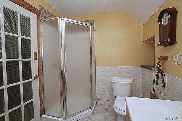 211 East Street, Buffalo, NY 14207