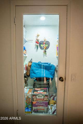 8619 N SHADOW Lane, Peoria, AZ 85345