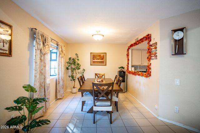 8619 N SHADOW Lane, Peoria, AZ 85345