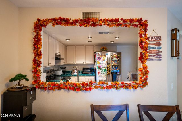 8619 N SHADOW Lane, Peoria, AZ 85345