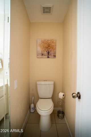 8619 N SHADOW Lane, Peoria, AZ 85345