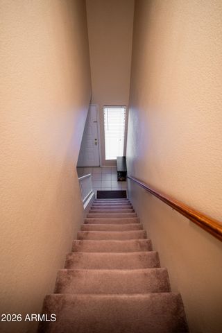 8619 N SHADOW Lane, Peoria, AZ 85345