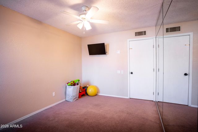 8619 N SHADOW Lane, Peoria, AZ 85345