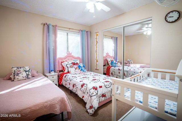 8619 N SHADOW Lane, Peoria, AZ 85345