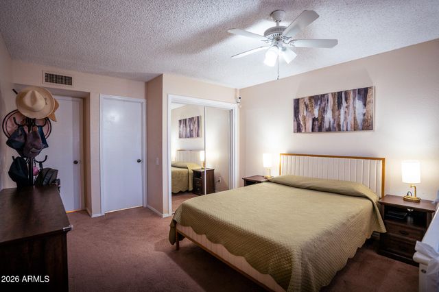 8619 N SHADOW Lane, Peoria, AZ 85345