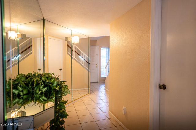 8619 N SHADOW Lane, Peoria, AZ 85345