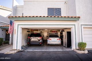 8619 N SHADOW Lane, Peoria, AZ 85345