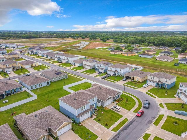 567 EAGLE LANDING BOULEVARD, Winter Haven, FL 33880