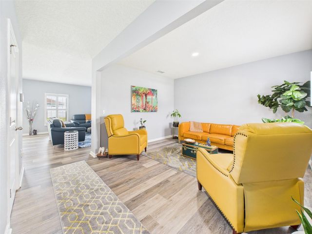 567 EAGLE LANDING BOULEVARD, Winter Haven, FL 33880