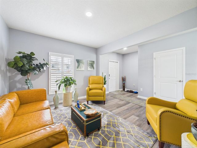 567 EAGLE LANDING BOULEVARD, Winter Haven, FL 33880