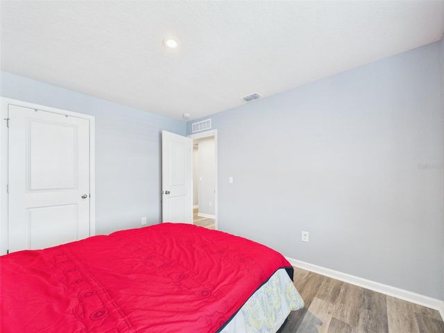 567 EAGLE LANDING BOULEVARD, Winter Haven, FL 33880