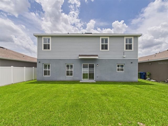 567 EAGLE LANDING BOULEVARD, Winter Haven, FL 33880