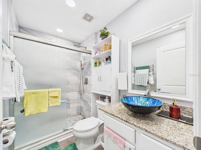 567 EAGLE LANDING BOULEVARD, Winter Haven, FL 33880