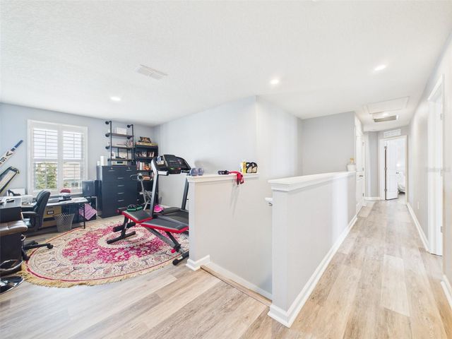 567 EAGLE LANDING BOULEVARD, Winter Haven, FL 33880
