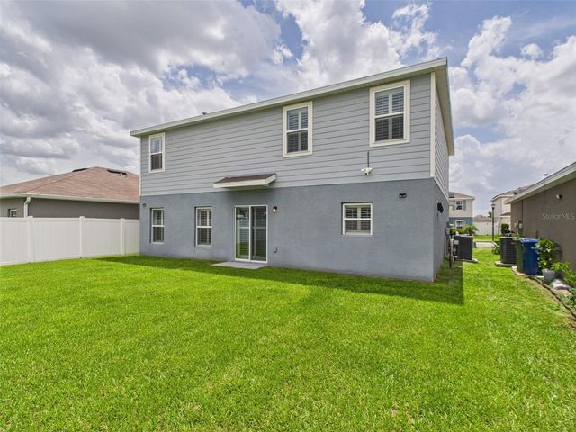 567 EAGLE LANDING BOULEVARD, Winter Haven, FL 33880