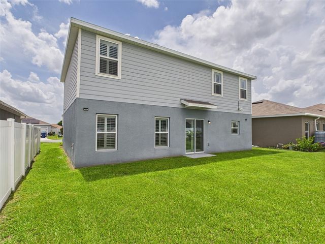 567 EAGLE LANDING BOULEVARD, Winter Haven, FL 33880