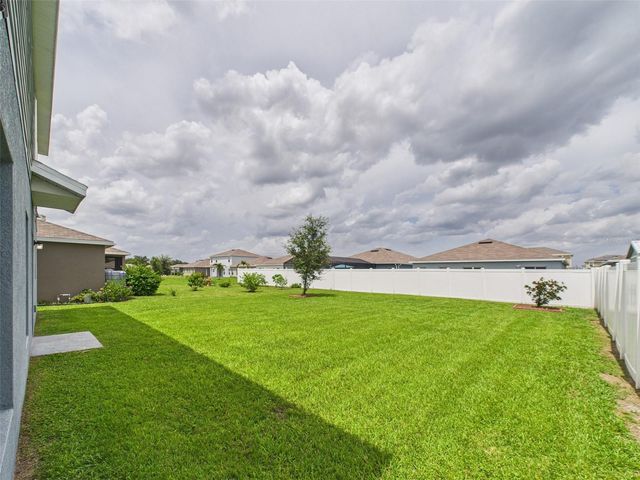 567 EAGLE LANDING BOULEVARD, Winter Haven, FL 33880