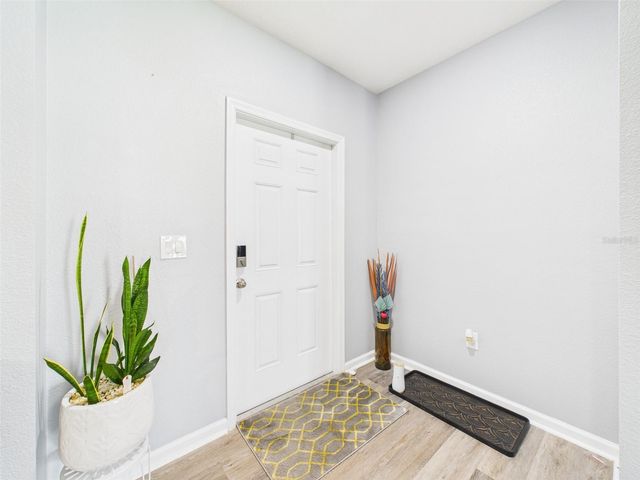 567 EAGLE LANDING BOULEVARD, Winter Haven, FL 33880