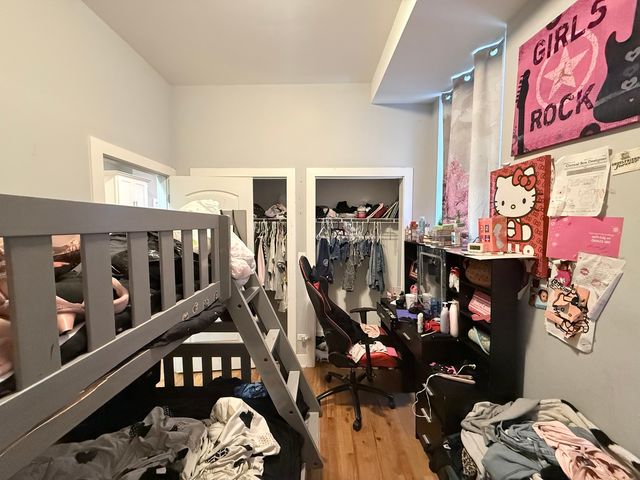 2815 W 25th Street, Chicago, IL 60623