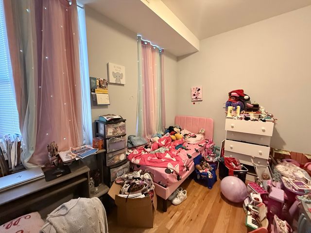 2815 W 25th Street, Chicago, IL 60623