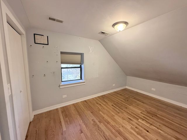 2815 W 25th Street, Chicago, IL 60623