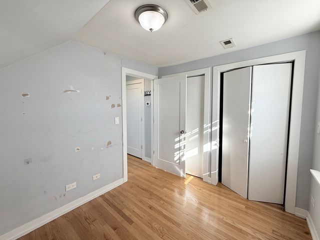 2815 W 25th Street, Chicago, IL 60623