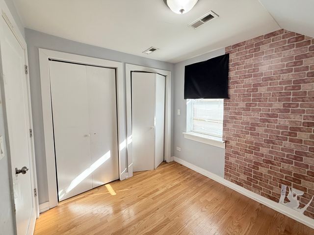 2815 W 25th Street, Chicago, IL 60623