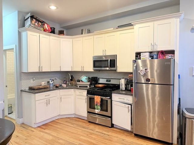 2815 W 25th Street, Chicago, IL 60623