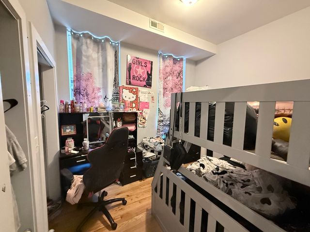 2815 W 25th Street, Chicago, IL 60623