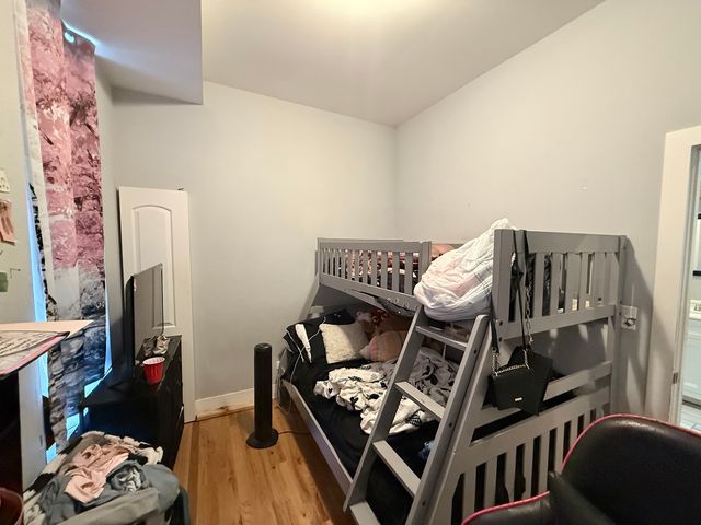 2815 W 25th Street, Chicago, IL 60623