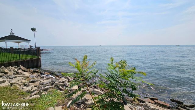 37384 Lakeshore Drive, Harrison Twp, MI 48045