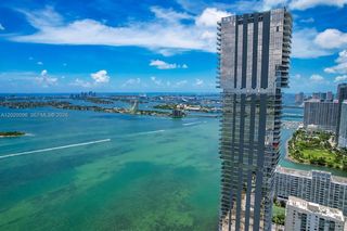 788 NE 23rd St 1202, Miami, FL 33137