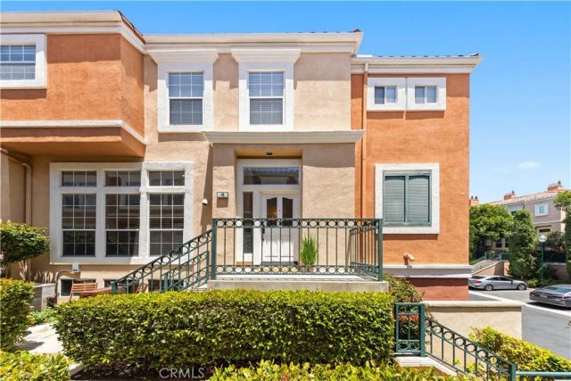 4 Imperial Aisle, Irvine, CA 92606