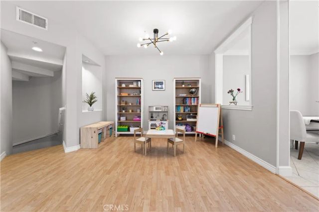 4 Imperial Aisle, Irvine, CA 92606
