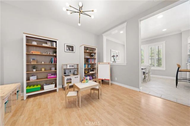 4 Imperial Aisle, Irvine, CA 92606