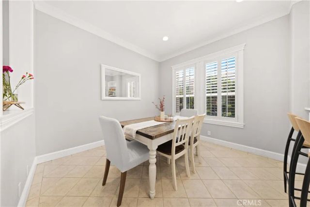 4 Imperial Aisle, Irvine, CA 92606