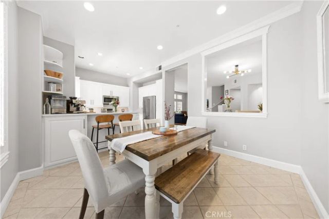 4 Imperial Aisle, Irvine, CA 92606