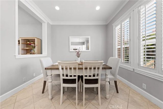 4 Imperial Aisle, Irvine, CA 92606