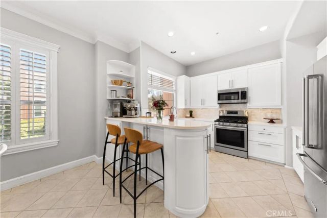 4 Imperial Aisle, Irvine, CA 92606