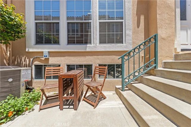 4 Imperial Aisle, Irvine, CA 92606