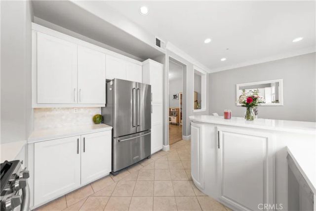 4 Imperial Aisle, Irvine, CA 92606