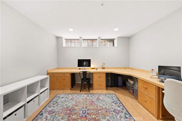 4 Imperial Aisle, Irvine, CA 92606