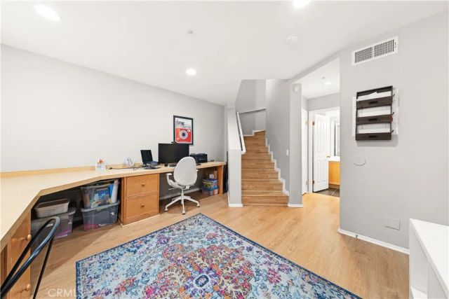 4 Imperial Aisle, Irvine, CA 92606