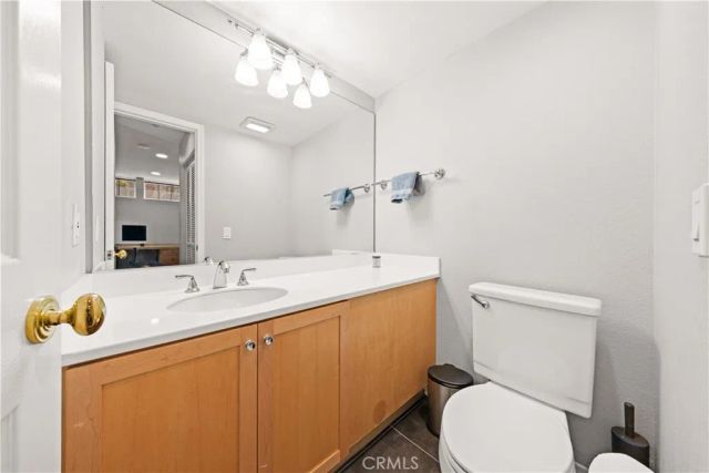 4 Imperial Aisle, Irvine, CA 92606