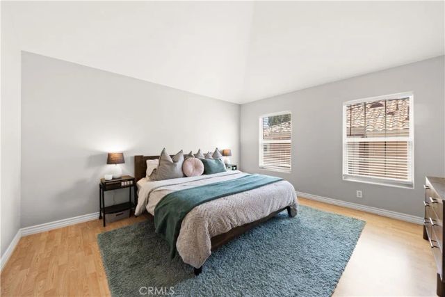 4 Imperial Aisle, Irvine, CA 92606