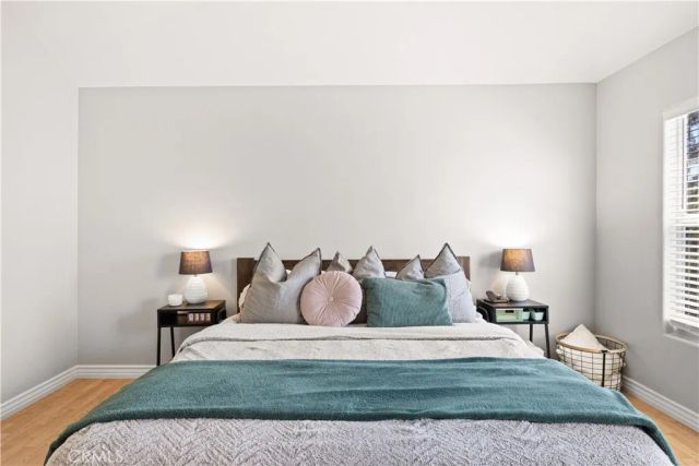 4 Imperial Aisle, Irvine, CA 92606